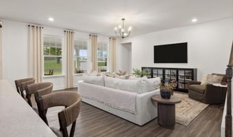 380 Shelby Meadow Ln, Angier, NC 27501