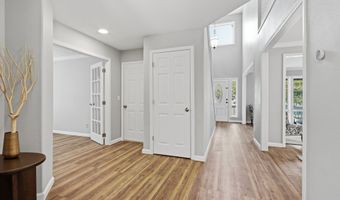 16066 NW RAMONA Dr, Beaverton, OR 97006