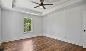 1085 Hall Station Rd NW, Adairsville, GA 30103