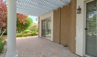 1405 San Juan Hills Dr 102, Las Vegas, NV 89134