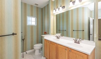 511 SUNLIGHT Ln 3, Berlin, MD 21811