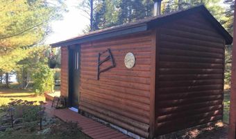 3420 Dewees Rd, Babbitt, MN 55706