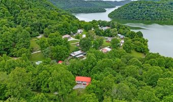 475 LAUREN Ln, Baxter, TN 38544