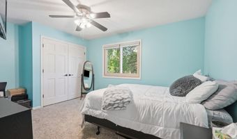 108 Gates Cv, Auburn, IN 46706