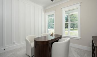 20 Millers Pond Dr, Beaufort, SC 29907
