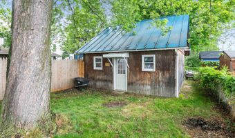 78-80 Harrison Ave, Burlington, VT 05401