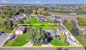 162 Aspen Crest Ln, Burley, ID 83318