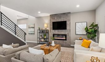 3332 165th St SE, Bothell, WA 98012
