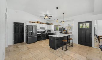 4863 E 18TH Ave, Apache Junction, AZ 85119