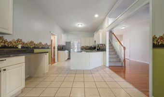 457 ORCHARD GROVE Way, Camden Wyoming, DE 19934