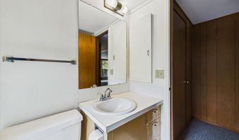 380 Granite Ave, Arcata, CA 95521