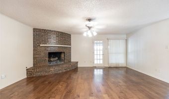 4334 Caprock Rd, Abilene, TX 79606