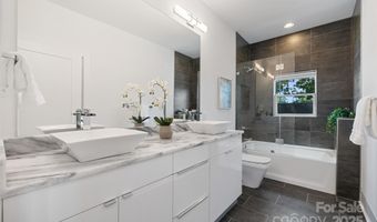 1609 Onslow Dr, Charlotte, NC 28205