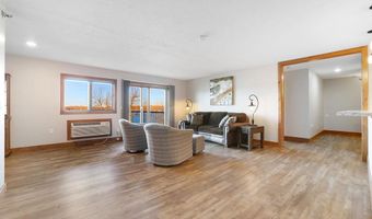 80 Twin Oaks Shore # 25 Lot Lake Metigoshe, Bottineau, ND 58318