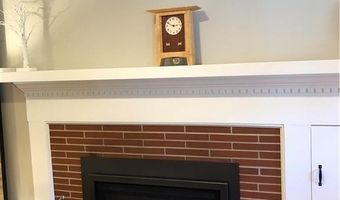 27 Birchwood Dr, Cumberland, RI 02864
