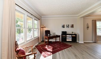 1174 Red Dunes Run, Avon, IN 46123