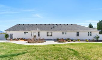 1275 E MURDOCK Dr N, American Fork, UT 84003