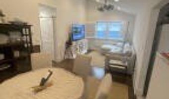 1808 B St, Belmar, NJ 07719