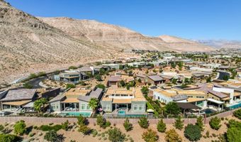 6344 Mojave Sky St, Las Vegas, NV 89135