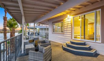 437 Riverfront Dr, Bullhead City, AZ 86442