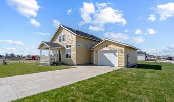 313 ART KEGLER Blvd, Boardman, OR 97818
