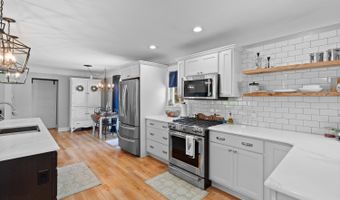 4730 Occidental, Adrian, MI 49221