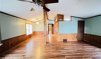 67 Harold Dr, Ashland, OH 44805