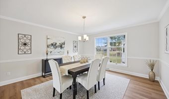 1 WORTHAM Ct, Bear, DE 19701