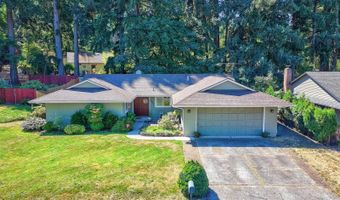 14437 SE HILLGROVE Ct, Milwaukie, OR 97267