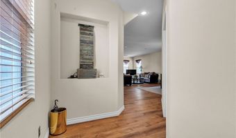6436 Swift Fox Ct, Las Vegas, NV 89122