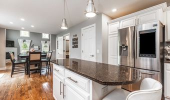 2380 Whitetail, Asbury, IA 52002