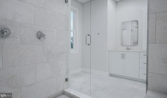 22881 GOLDEN HOLLY Dr Homesite 3508, Brambleton, VA 20148