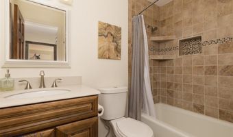 32 Rose Hip Cir N-3, Big Sky, MT 59716