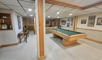5 Hillwinds North Rd, Brattleboro, VT 05301