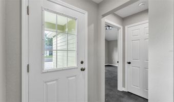 485 S 5TH Ave, Bartow, FL 33830