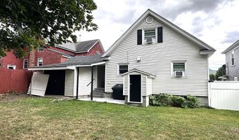 119 Park St, Berlin, NH 03570