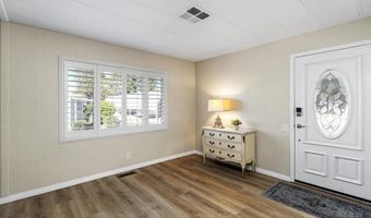 7305 San Luis St 240, Carlsbad, CA 92011