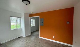 1147 Triple Hl, Macon, GA 31206