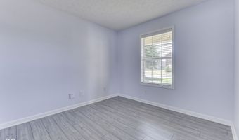2942 Coles Creek Ln, Indianapolis, IN 46217