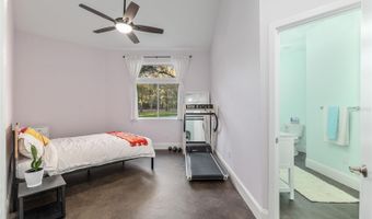 6012 NW 168TH St, Alachua, FL 32615