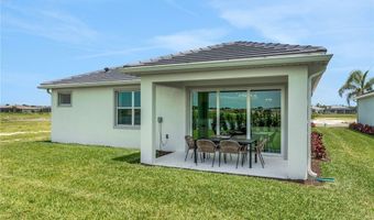 17078 SQUIRREL BRANCH Ln, Alva, FL 33920