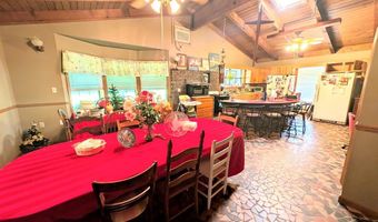 14130 State Hwy 95, Abbeville, AL 36310