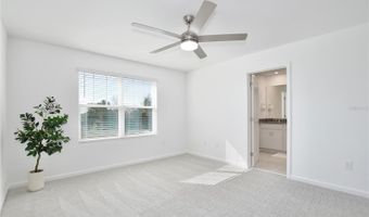 3105 DOUGLAS FIR Dr, Apopka, FL 32703