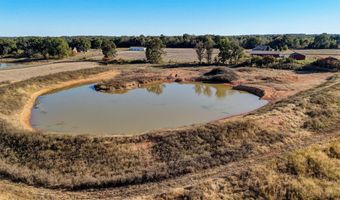 Lawrence 1200 B, Aurora, MO 65605