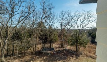 400 E 7th St, Arcadia, OK 73007