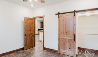 1513 22nd St, Cody, WY 82414