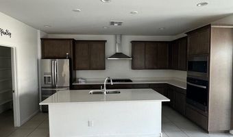 12430 W Levi Dr, Avondale, AZ 85323
