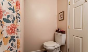 176 Ellen Ave, Beaver, WV 25813