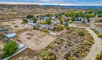 5 ROAD 49037, Bloomfield, NM 87413