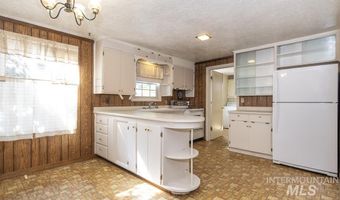 5207 W Peg St, Boise, ID 83706